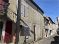 Maison à rénover à la vente
